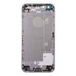 iPhone 6 Plus Back Housing (Gray) iPhone 6 Plus Back Housing (Gray)